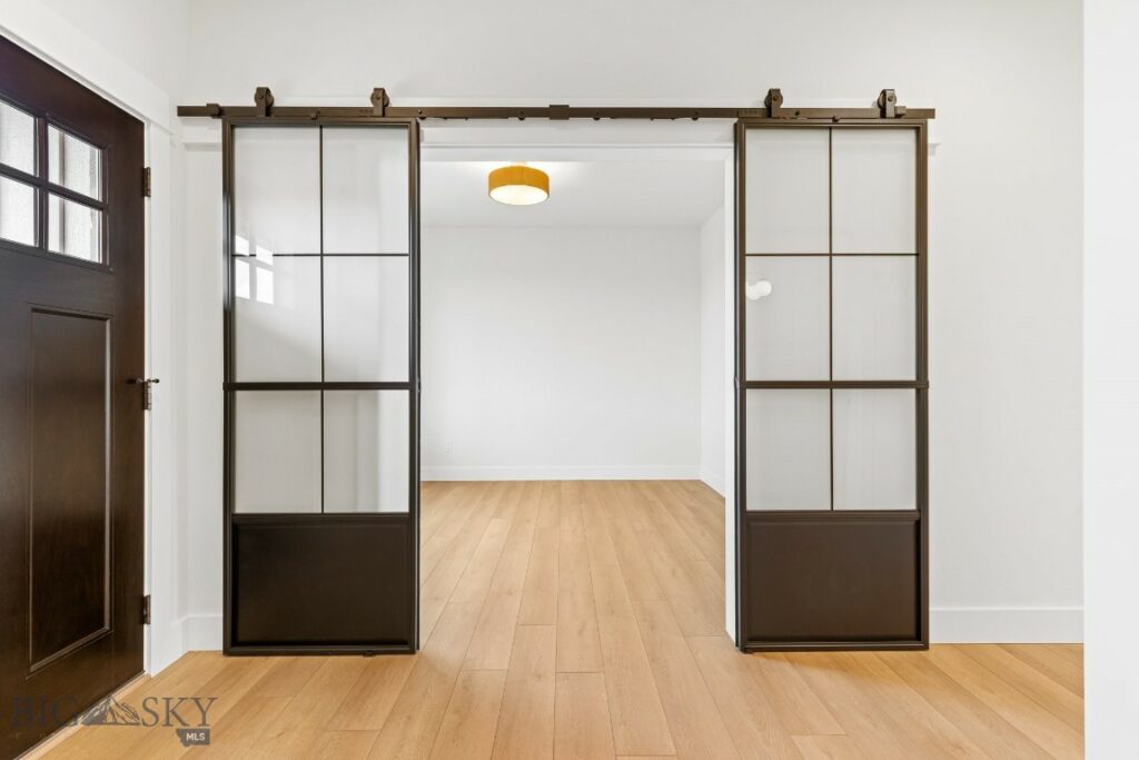 4 Delano Drive, Bozeman MT 59718