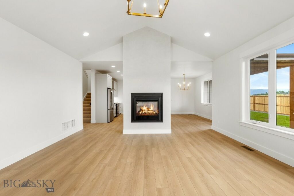 4 Delano Drive, Bozeman MT 59718