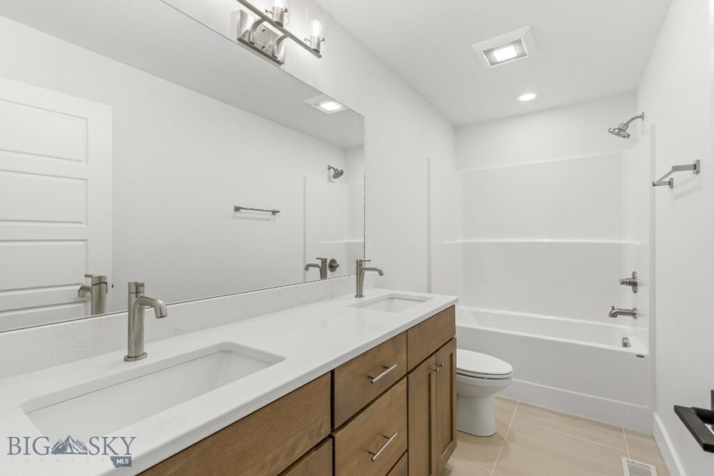 4 Delano Drive, Bozeman MT 59718