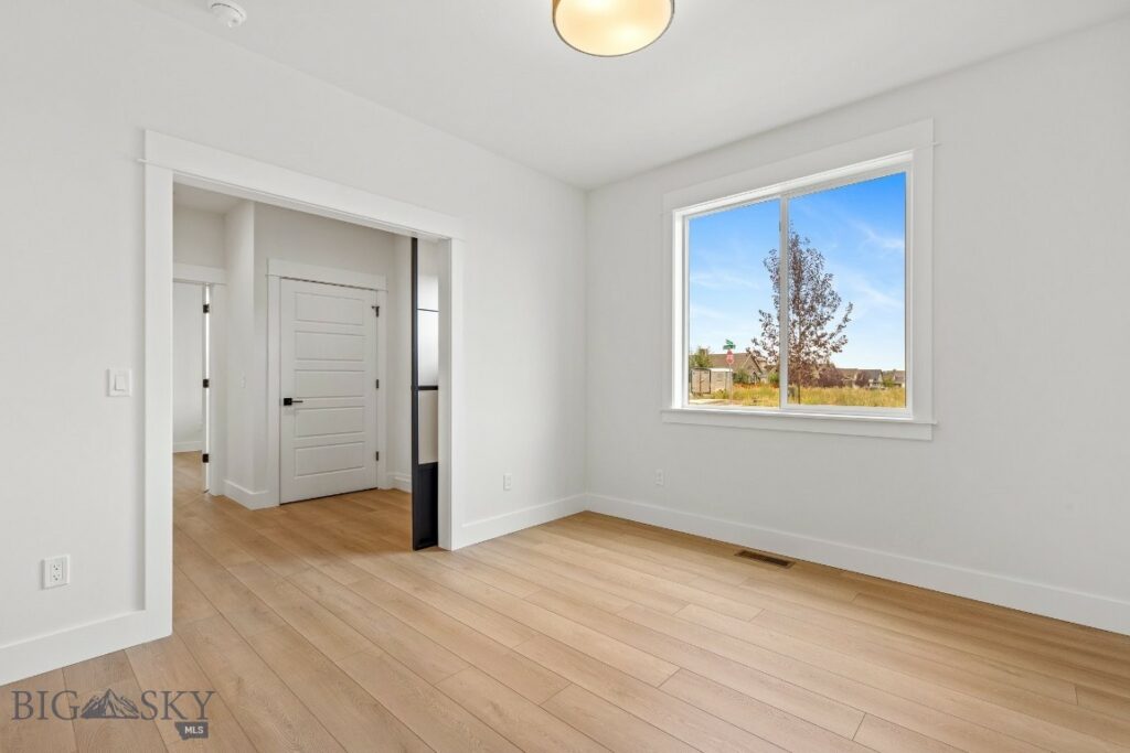 4 Delano Drive, Bozeman MT 59718