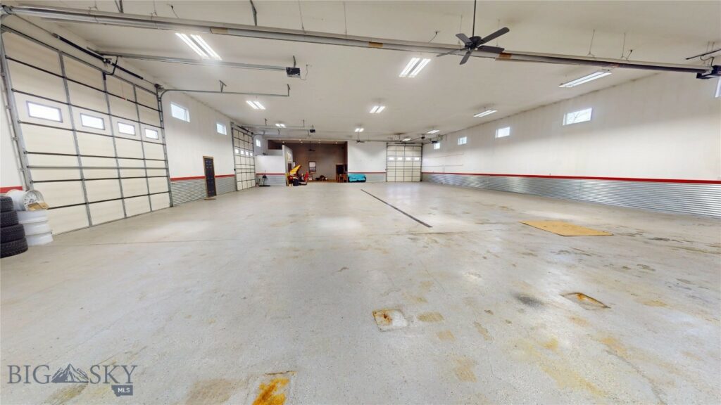 40 Artisan Place, Bozeman MT 59718