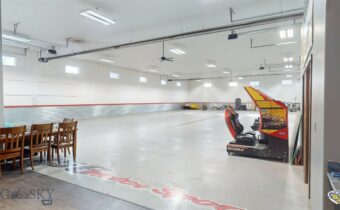 40 Artisan Place, Bozeman MT 59718