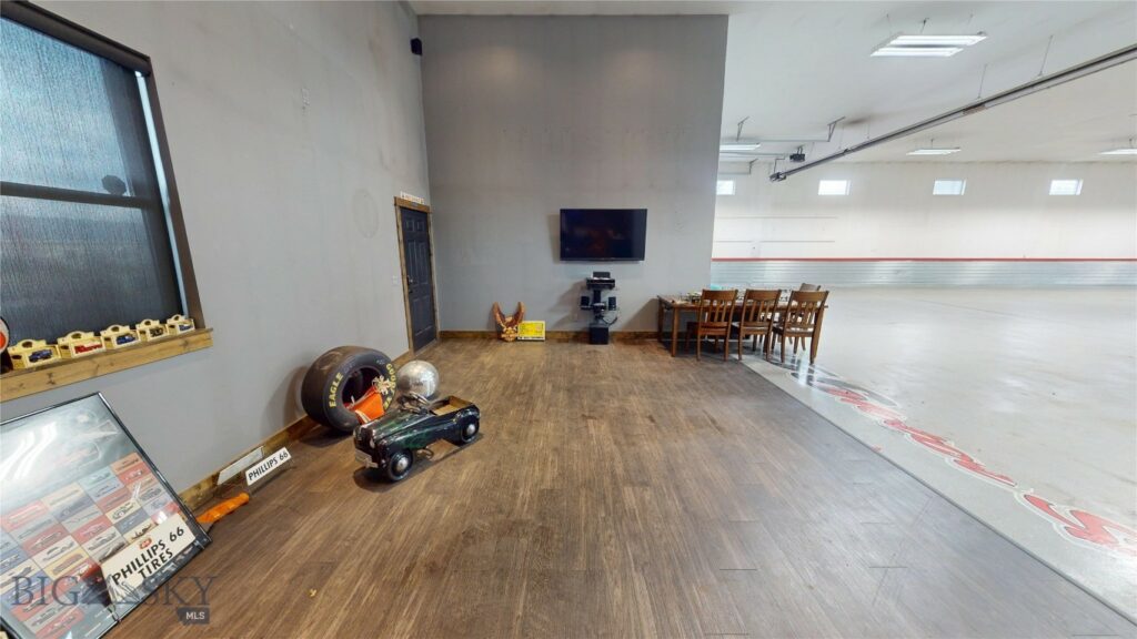 40 Artisan Place, Bozeman MT 59718