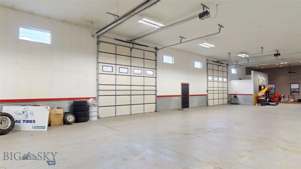 40 Artisan Place, Bozeman MT 59718