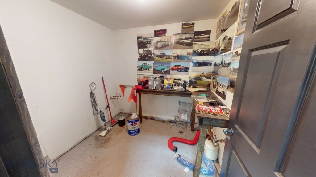 40 Artisan Place, Bozeman MT 59718