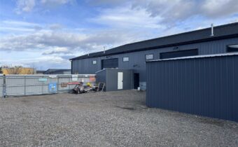 40 Artisan Place, Bozeman MT 59718