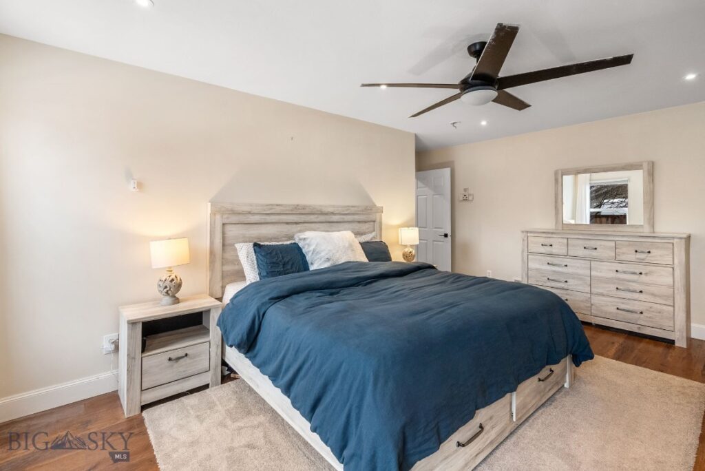 400 Sanders Avenue, Bozeman MT 59718