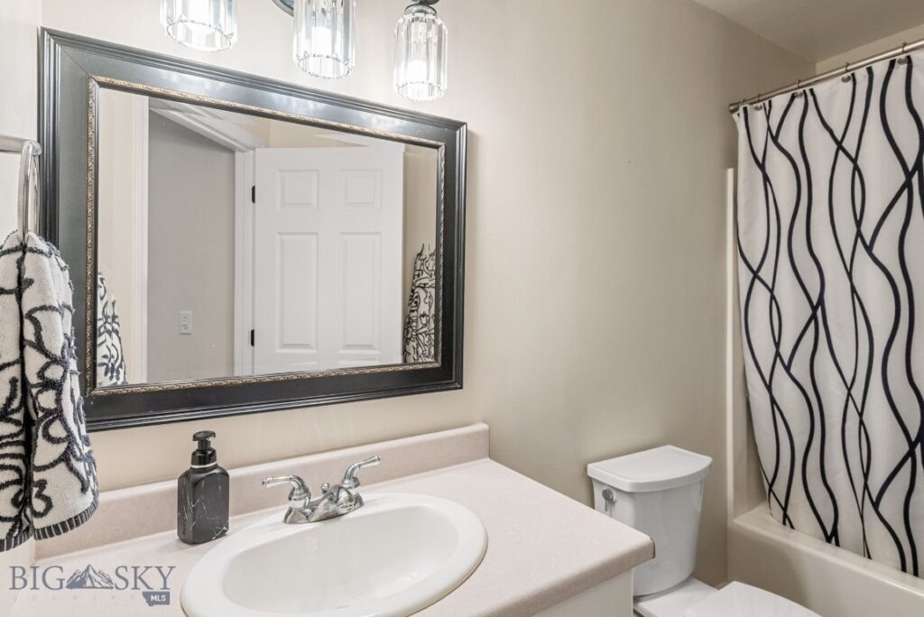 400 Sanders Avenue, Bozeman MT 59718