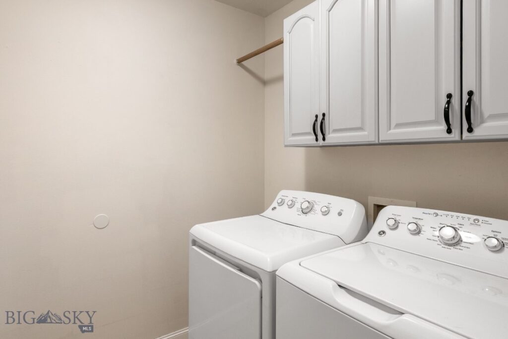 400 Sanders Avenue, Bozeman MT 59718