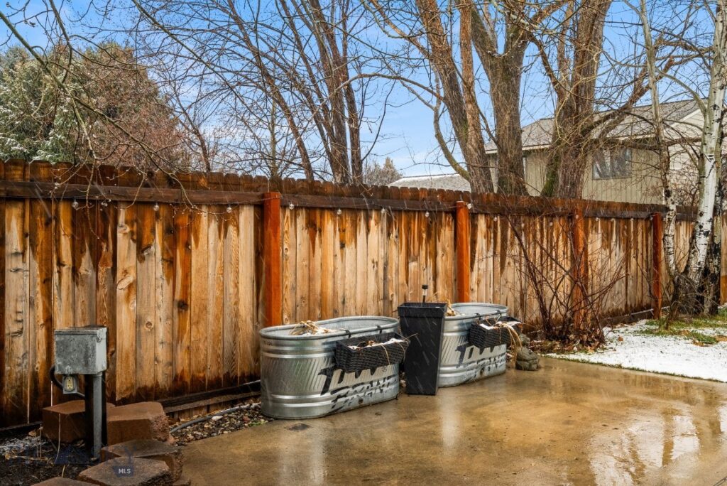 400 Sanders Avenue, Bozeman MT 59718