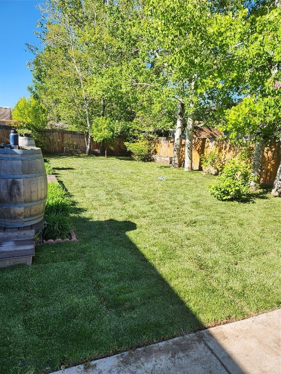 400 Sanders Avenue, Bozeman MT 59718