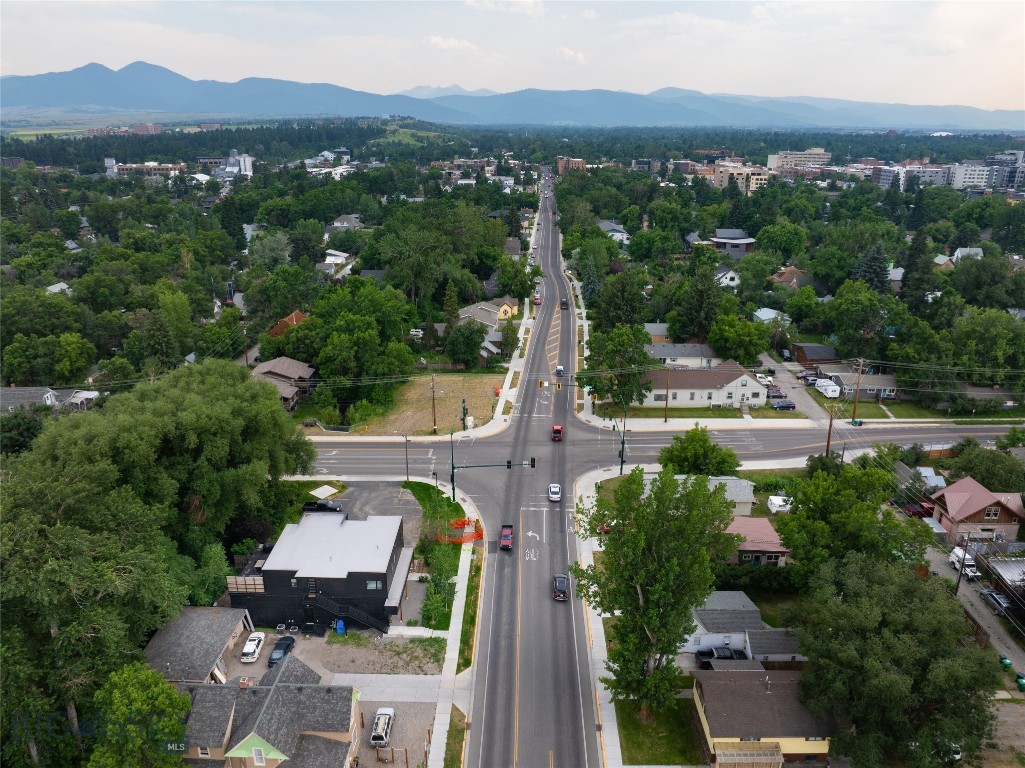 401 E Peach Street, Bozeman MT 59715