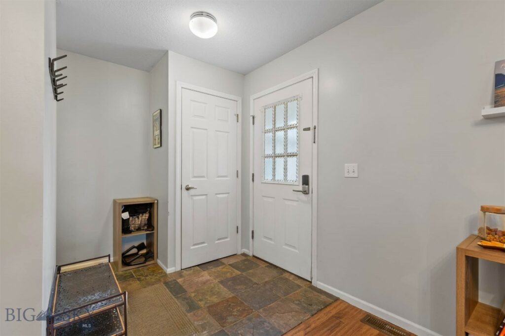 401 N Hunters, Bozeman MT 59718