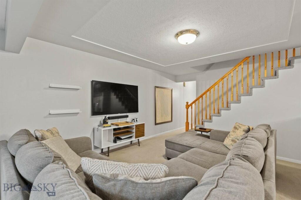 401 N Hunters, Bozeman MT 59718