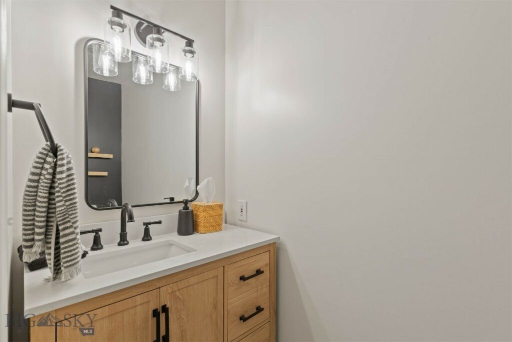 401 N Hunters, Bozeman MT 59718