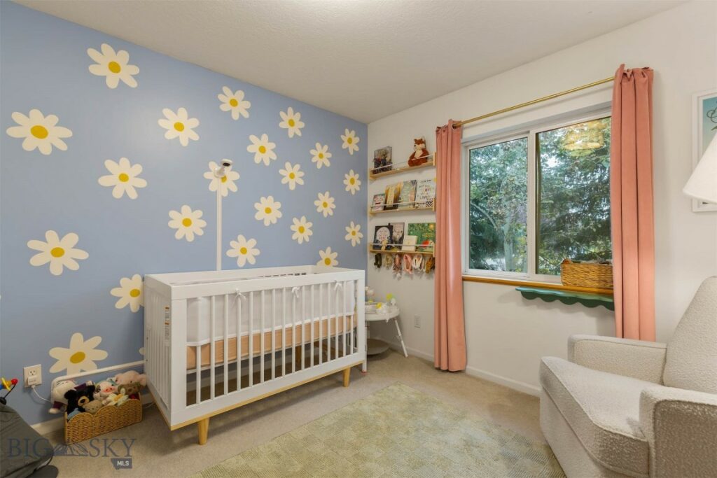 401 N Hunters, Bozeman MT 59718