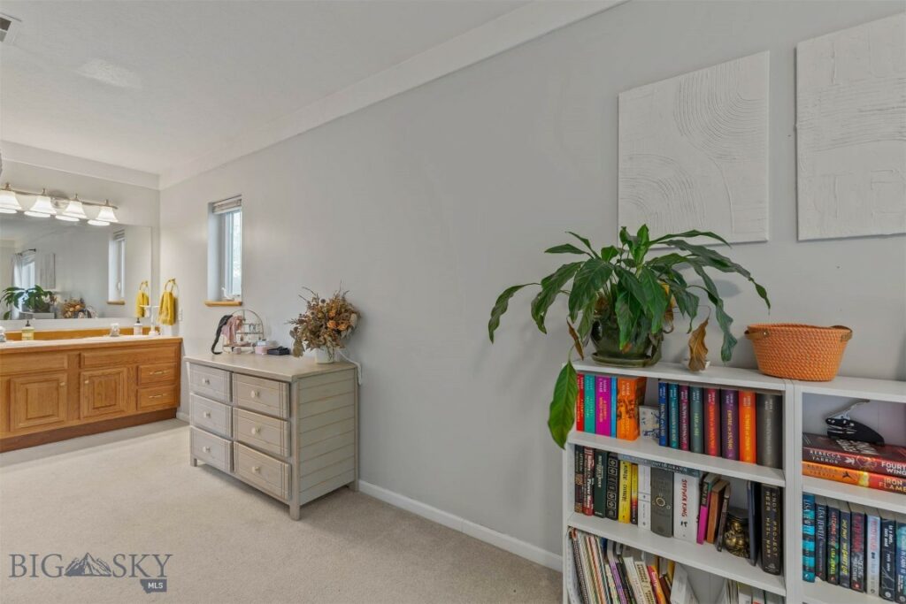 401 N Hunters, Bozeman MT 59718