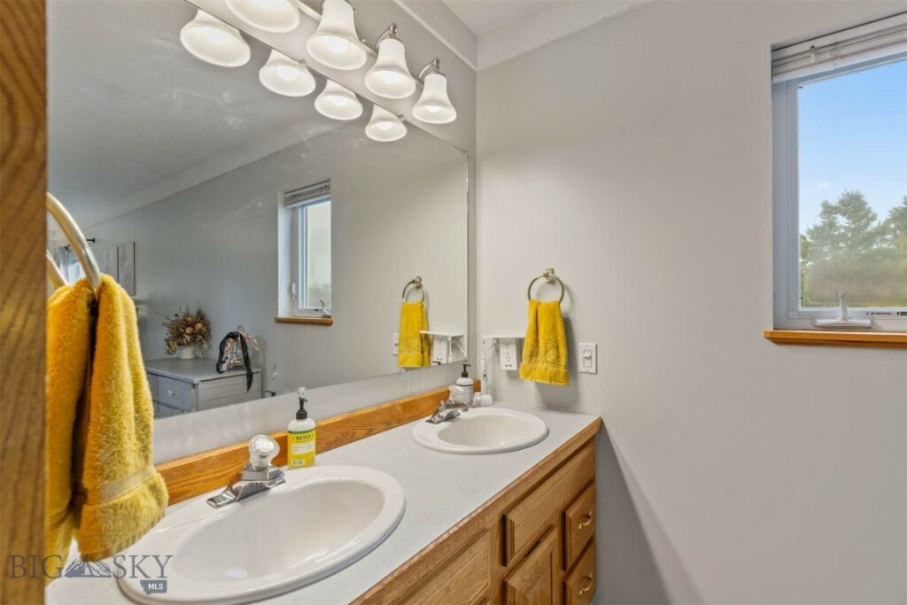 401 N Hunters, Bozeman MT 59718
