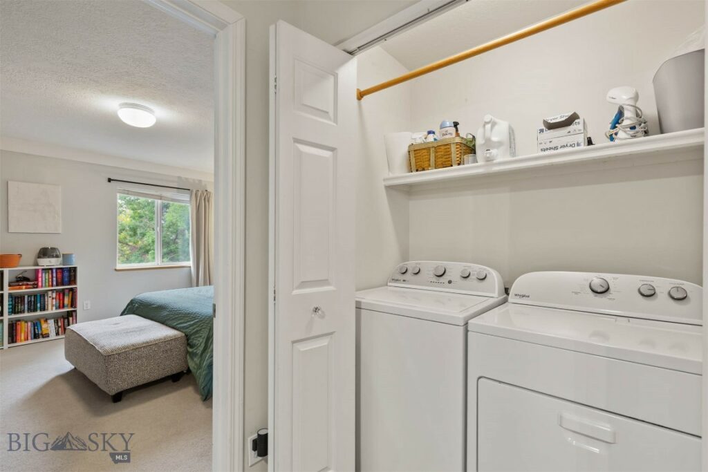 401 N Hunters, Bozeman MT 59718