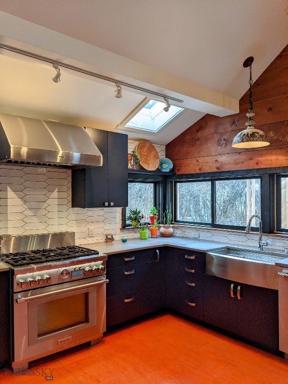 401 S Bozeman Avenue, Bozeman MT 59715