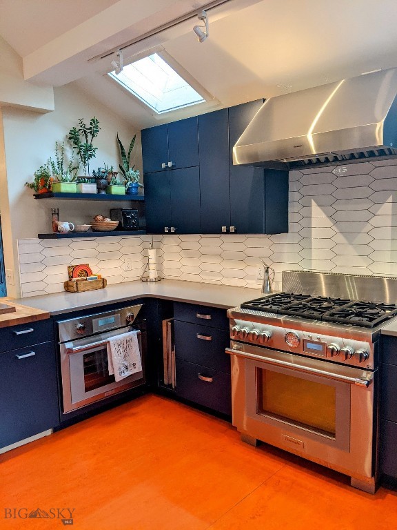 401 S Bozeman Avenue, Bozeman MT 59715
