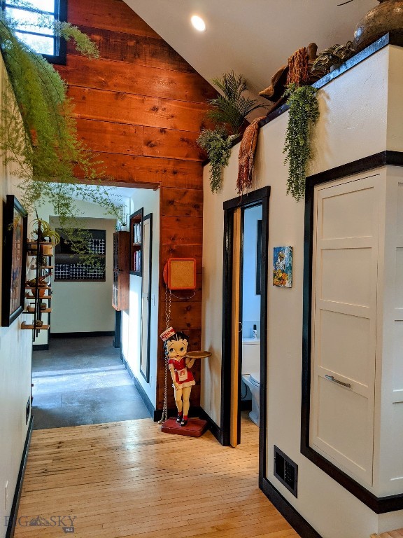 401 S Bozeman Avenue, Bozeman MT 59715