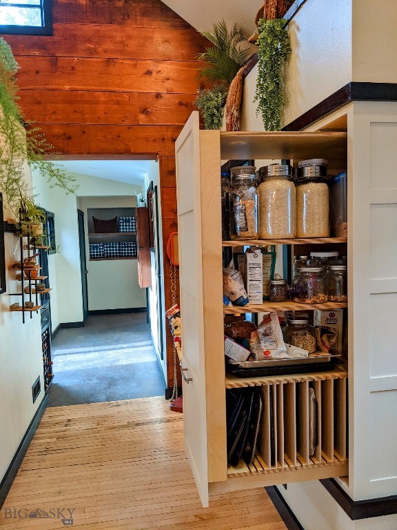 401 S Bozeman Avenue, Bozeman MT 59715