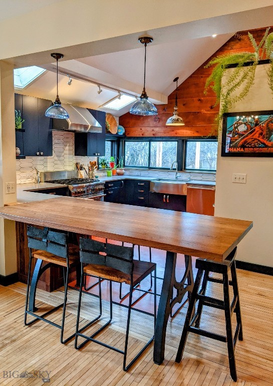 401 S Bozeman Avenue, Bozeman MT 59715
