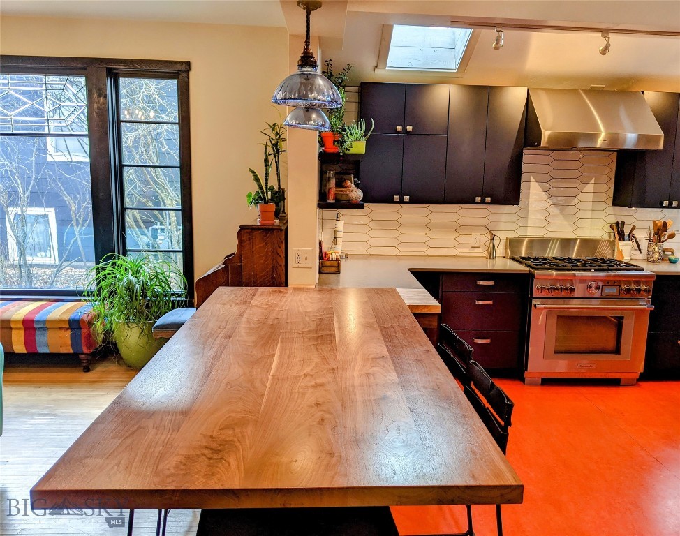 401 S Bozeman Avenue, Bozeman MT 59715