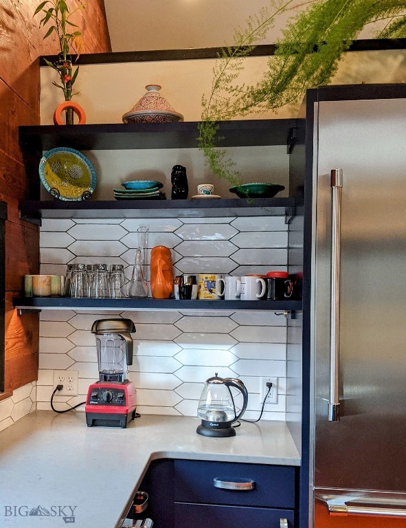 401 S Bozeman Avenue, Bozeman MT 59715