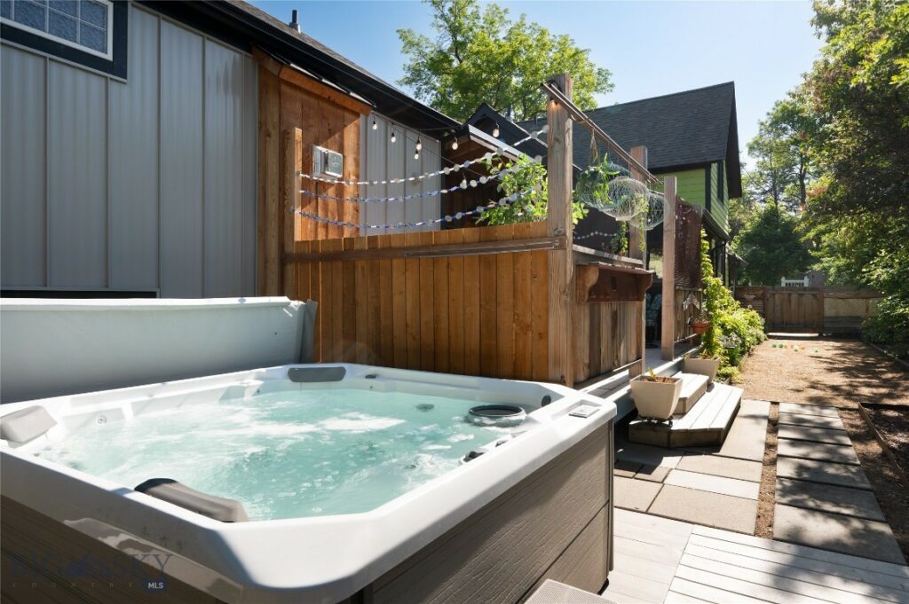 401 S Bozeman Avenue, Bozeman MT 59715