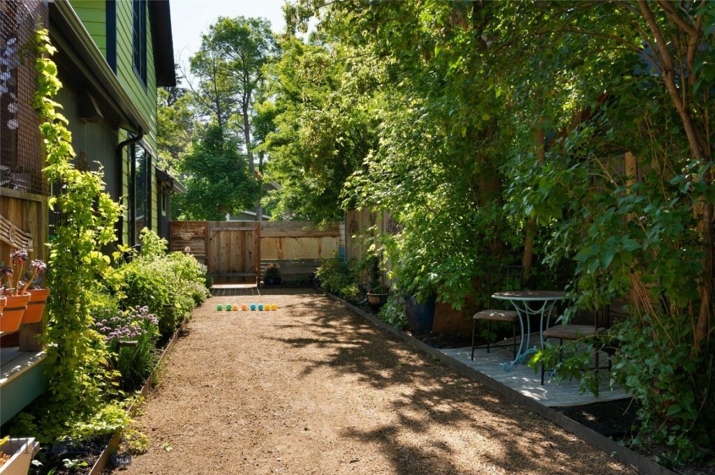 401 S Bozeman Avenue, Bozeman MT 59715