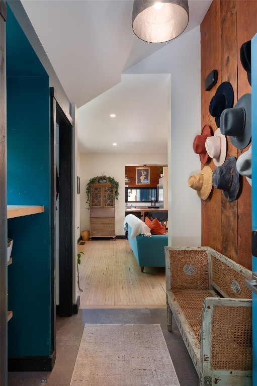 401 S Bozeman Avenue, Bozeman MT 59715