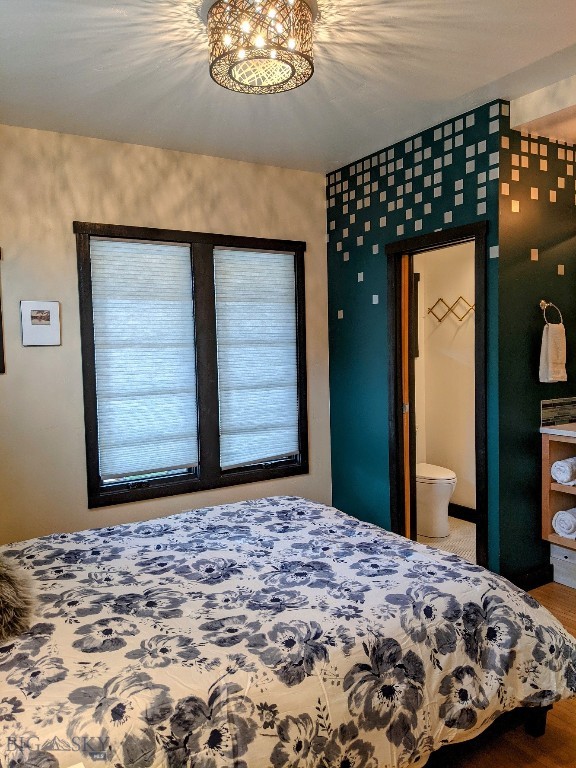 401 S Bozeman Avenue, Bozeman MT 59715