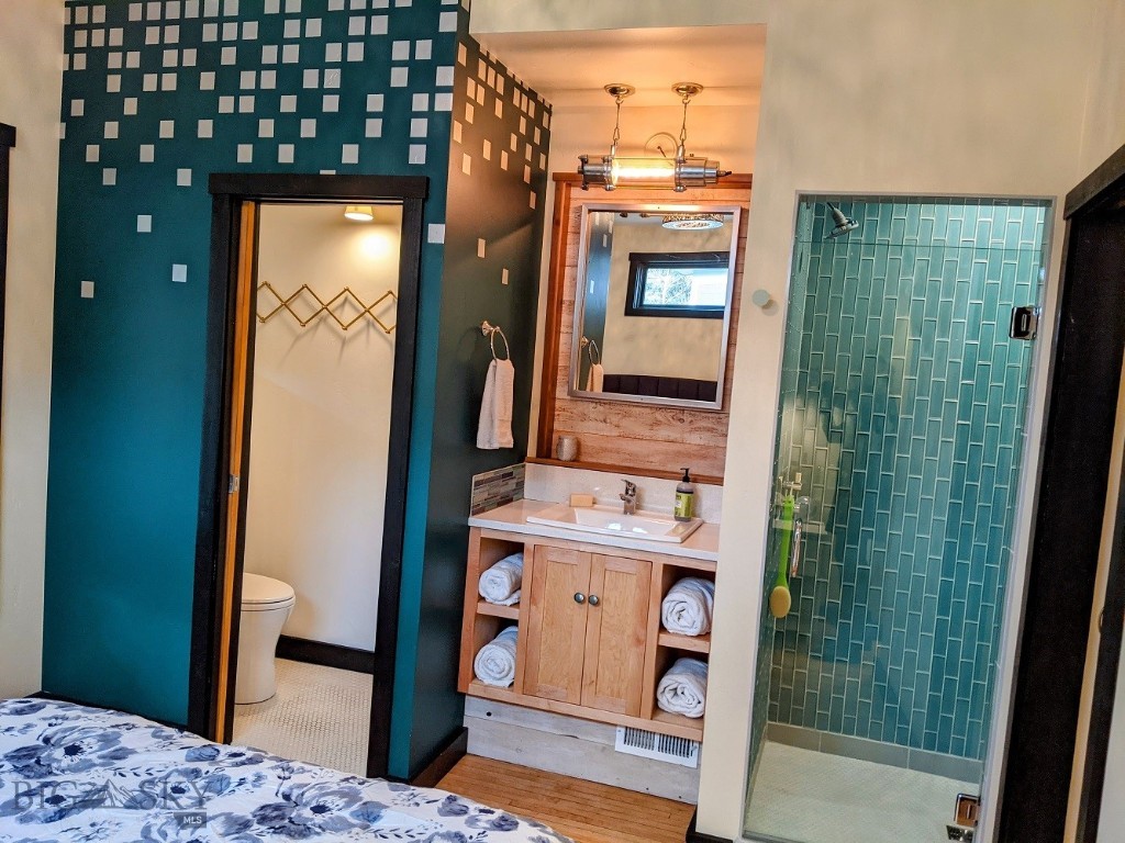 401 S Bozeman Avenue, Bozeman MT 59715