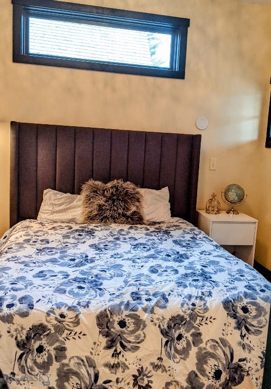 401 S Bozeman Avenue, Bozeman MT 59715
