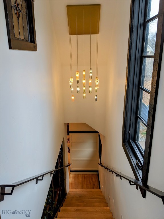 401 S Bozeman Avenue, Bozeman MT 59715
