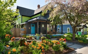 401 S Bozeman Avenue, Bozeman MT 59715