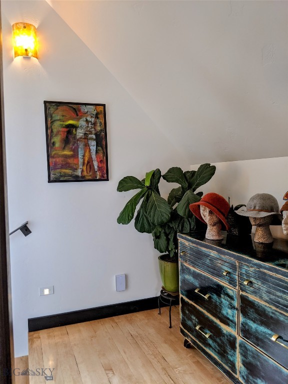 401 S Bozeman Avenue, Bozeman MT 59715