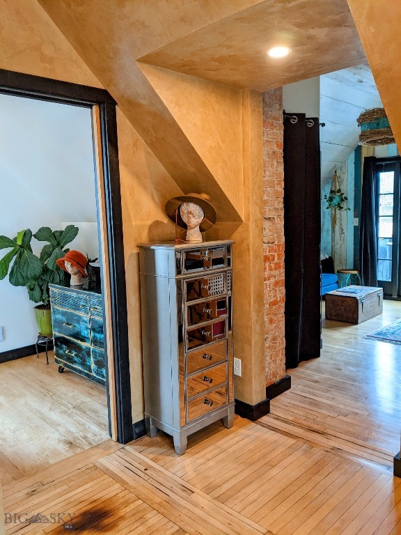 401 S Bozeman Avenue, Bozeman MT 59715