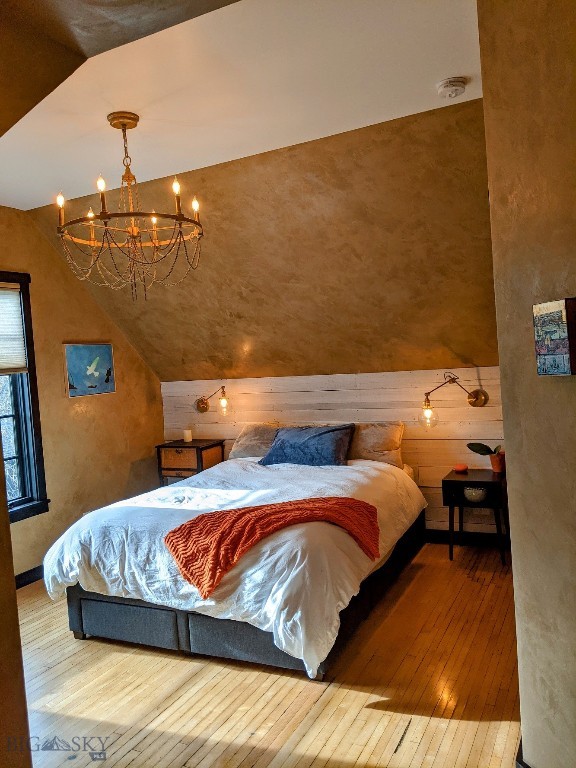 401 S Bozeman Avenue, Bozeman MT 59715
