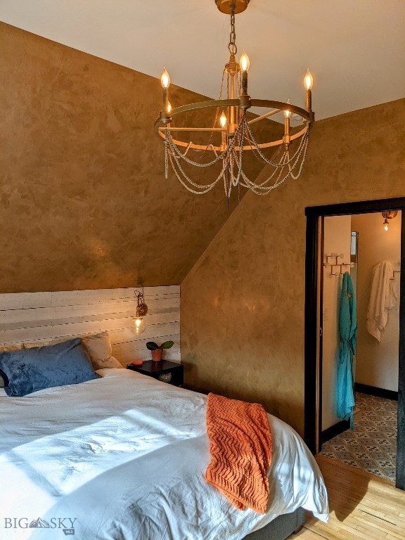 401 S Bozeman Avenue, Bozeman MT 59715