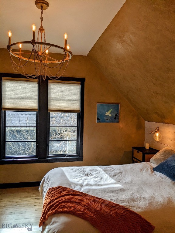401 S Bozeman Avenue, Bozeman MT 59715