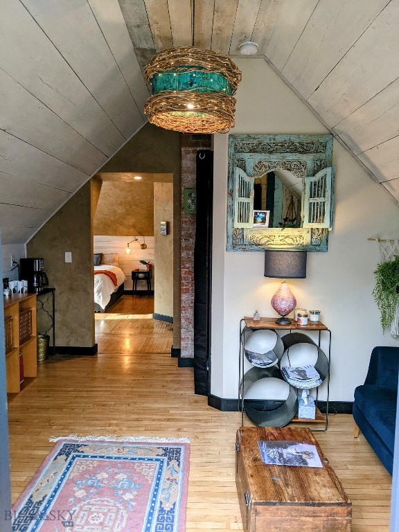 401 S Bozeman Avenue, Bozeman MT 59715