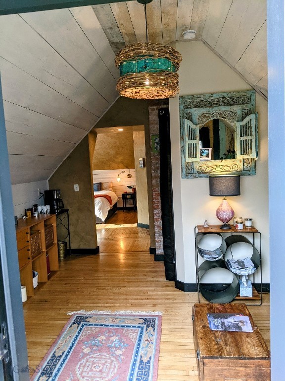 401 S Bozeman Avenue, Bozeman MT 59715