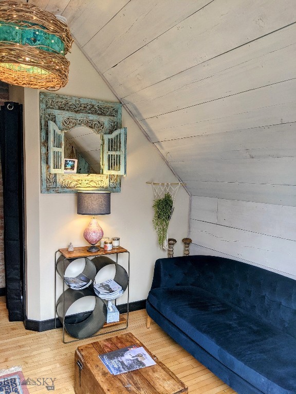 401 S Bozeman Avenue, Bozeman MT 59715