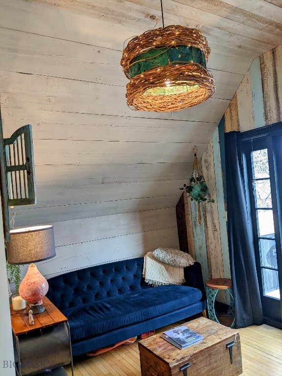 401 S Bozeman Avenue, Bozeman MT 59715