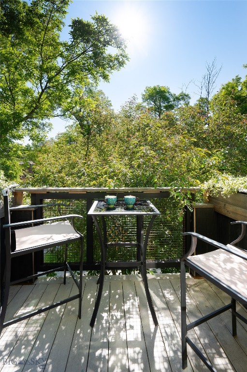 401 S Bozeman Avenue, Bozeman MT 59715
