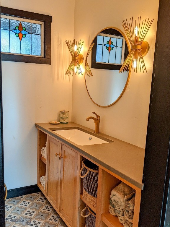 401 S Bozeman Avenue, Bozeman MT 59715