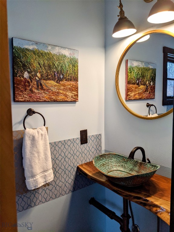 401 S Bozeman Avenue, Bozeman MT 59715